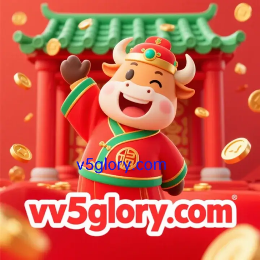 v5glory.com